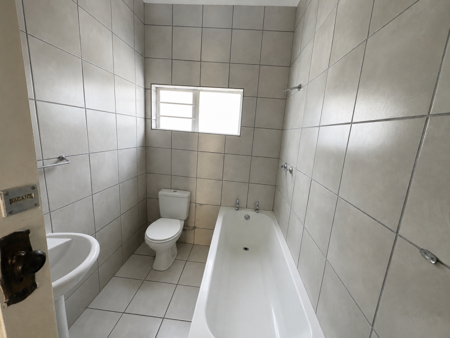 4 Bedroom Property for Sale in Highgate Eastern Cape